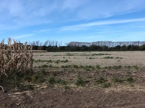 Quinta en Venta 2024 años