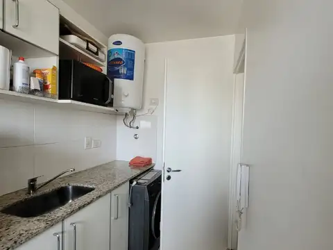 Departamento en Venta 5 años