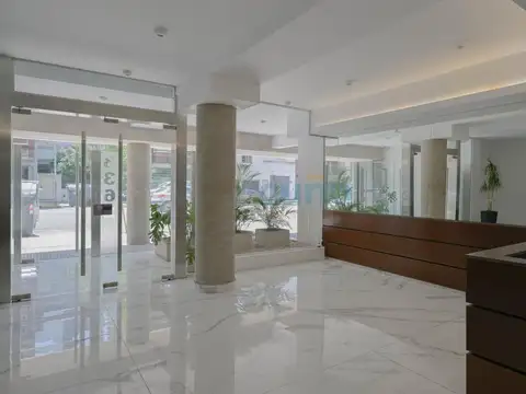 Departamento en Venta en Villa del Parque, USD 125.000