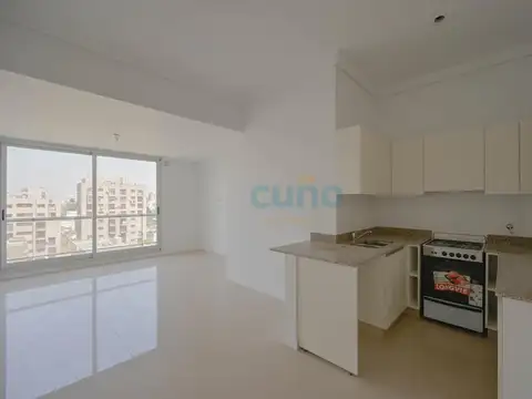 Departamento en Venta 2 años