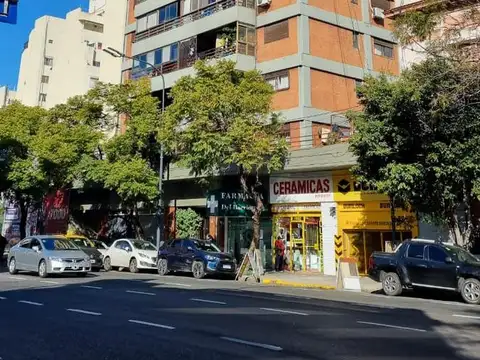 INDEPENDENCIA al 1400