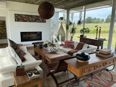 Casa en Alquiler Temporal en Punta del Este, USD 0
