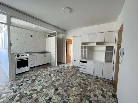 Departamento en Alquiler de 3 dormitorios