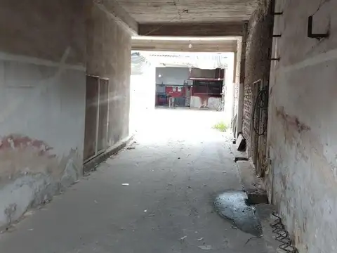 Local en Venta en Villa Martelli, USD 349.500