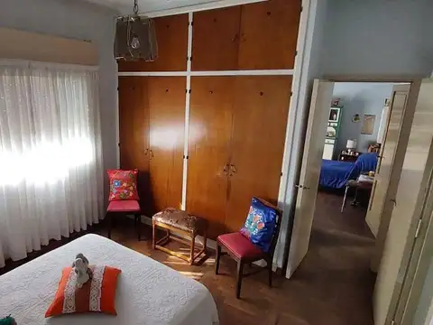 Local en Venta 50 años