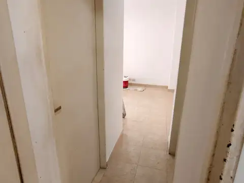 Departamento en Venta en San Telmo, USD 59.900