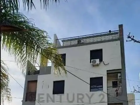 4 DE ENERO 1000, Piso 0