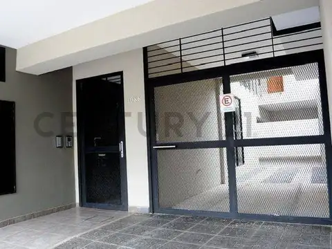 VENTA de Cochera en Santa Fe.