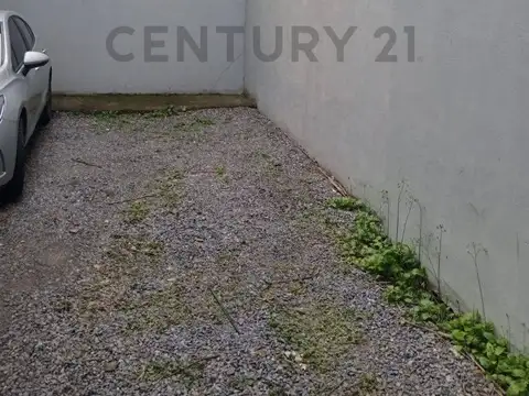 4 DE ENERO 1000, Piso 0