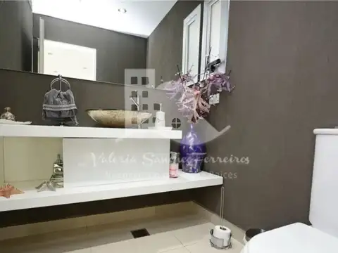 Fincas De Iraola Ii 2200