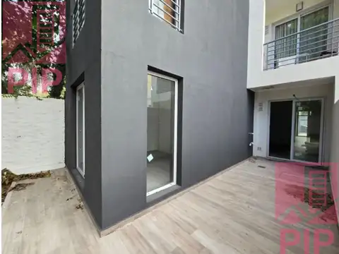 DEPARTAMENTO EN HAEDO NORTE EN VENTA!