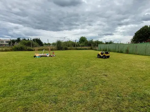 VENTA CASA SAN SEBASTIAN 4 AMB. OPORTUNIDAD!