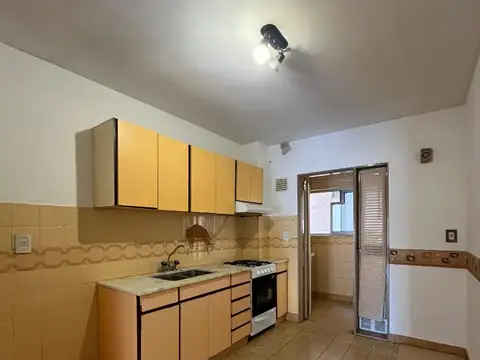 Departamento en Venta 45 años