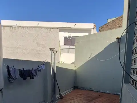 Depto Tipo Casa en Venta al Norte