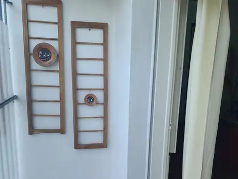 Departamento en Alquiler en Villa Urquiza, $ 480.000