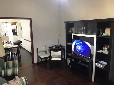 Casa en Venta en Bella Vista, USD 109.000