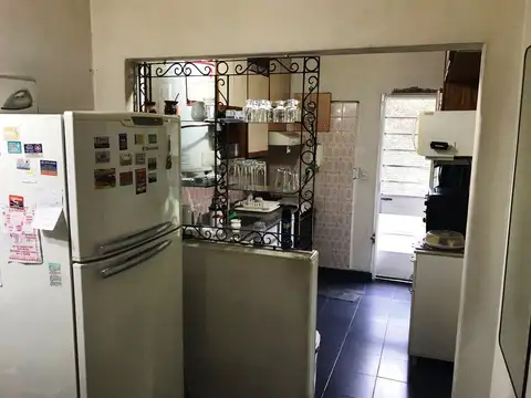 Casa en Venta al Norte