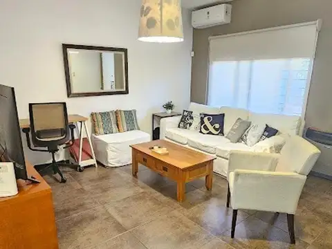 Depto Tipo Casa en Venta en Ituzaingo Norte, USD 159.000