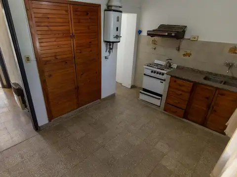 Casa en Venta al Sur