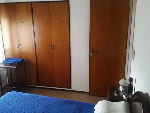 Departamento en Venta 30 años