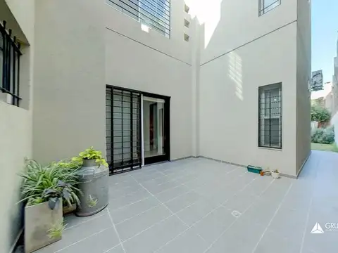 Venta Casa  3 dormitorios Cochera Calidad Rosario