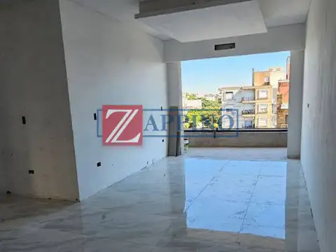 Departamento en Venta en Ciudad Madero, USD 144.600