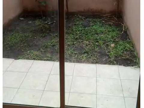 Departamento en Venta en Lomas De Zamora, USD 100.000