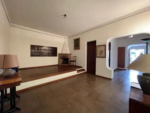 Casa en Venta 65 años