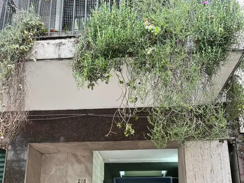 3 AMB CONTRAFRENTE CON   BALCON