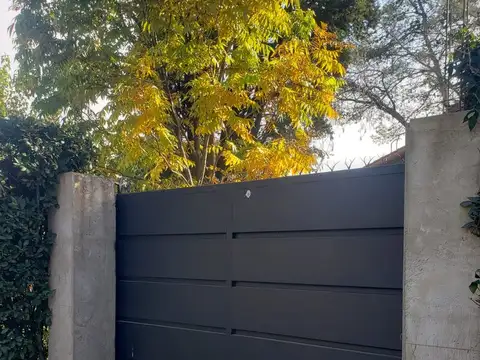 Quinta en Venta en La Reja, USD 97.000