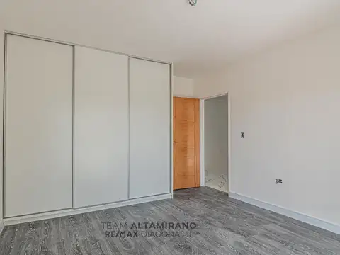 Casa en Venta en Countries y Barrios Cerrados en La Plata, USD 350.000