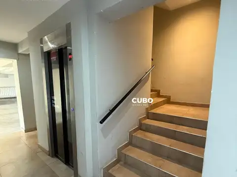 Departamento en Alquiler en Godoy Cruz, $ 500.000