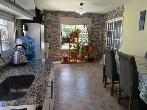 Juan Bautista Segnini 100