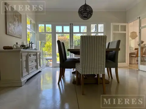 Casa en Venta en El Jacaranda, USD 450.000