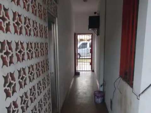 Casa en Venta en Burzaco, USD 100.000