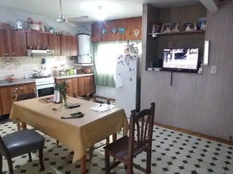 Casa en Venta al Norte