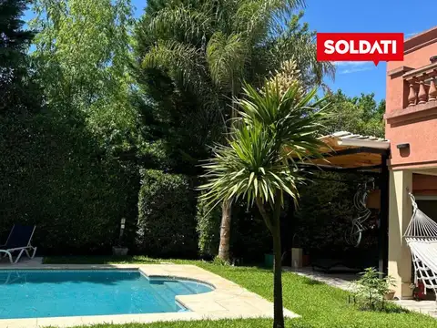 Casa en venta en Sausalito