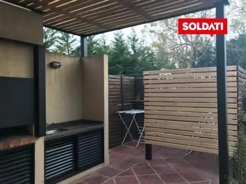 Casa en Venta en Sausalito, USD 350.000