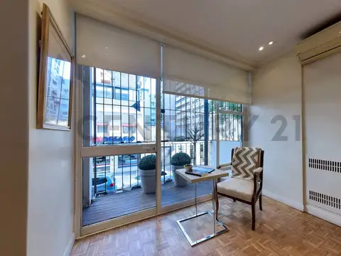 Departamento en Venta 31 años