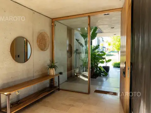Casa en Venta al Oeste