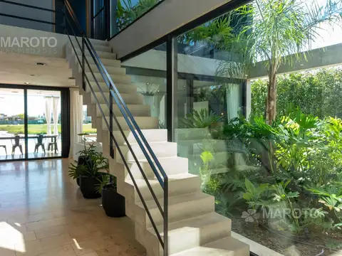 Casa en Venta 3 años