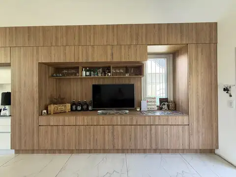 Casa en Venta 2 años