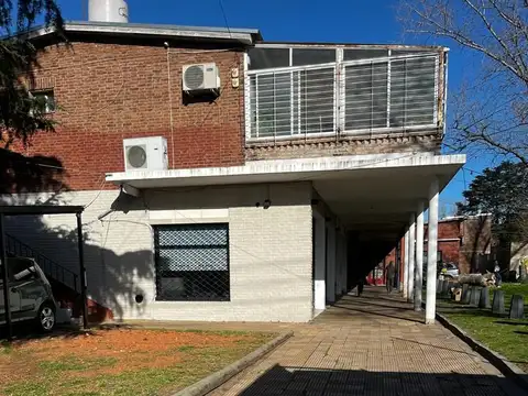 EL BENTEVEO 1100, Piso 1