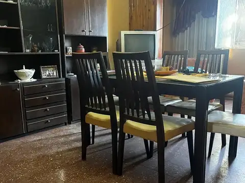 Departamento en Venta en Ciudad Evita, USD 59.000