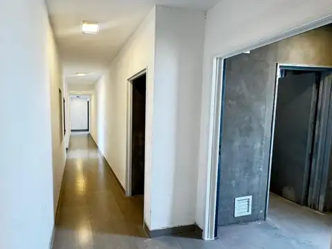 Departamento en Venta 1 año