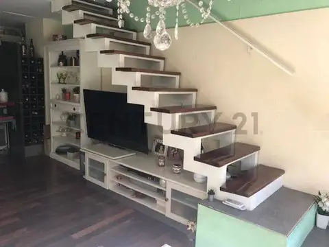 Departamento en Venta 2025 años