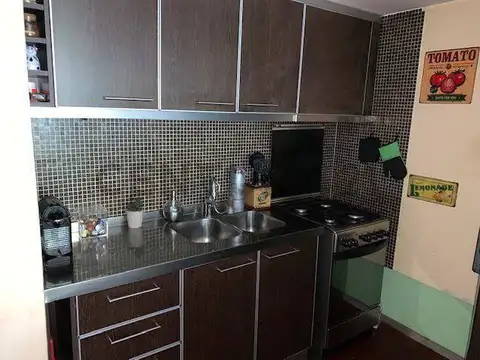 LOFT DUPLEX CON PILETA AMENITIES