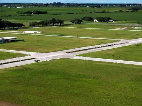 José Ingenieros 4100