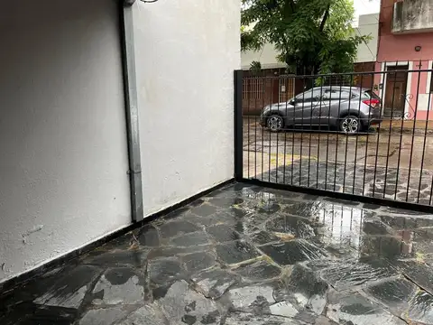 Casa en alquiler zona Munro