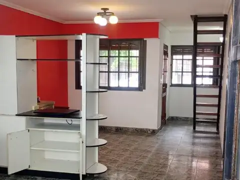 Casa en Alquiler en Munro, $ 1.200.000